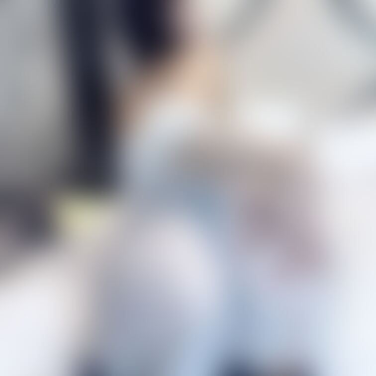 うしろからお願いっ🍑