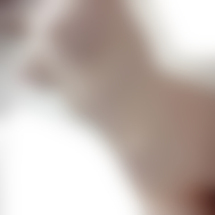 もうシャワー🚿🛁しちゃった✨
そんな季節になりましたね🥺汗ばむ季節。。
全身汗舐め隊がいたらいいのになあ///
