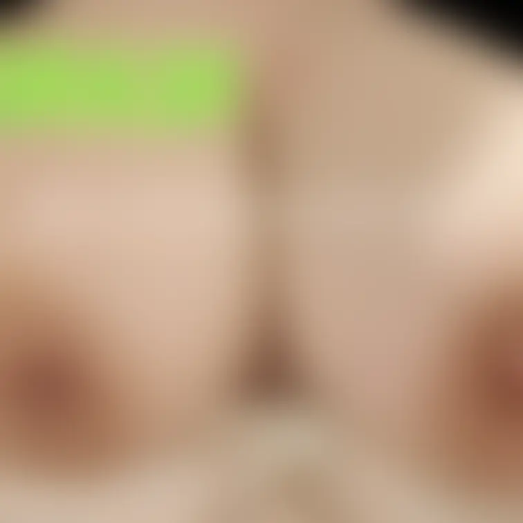2025.06.20