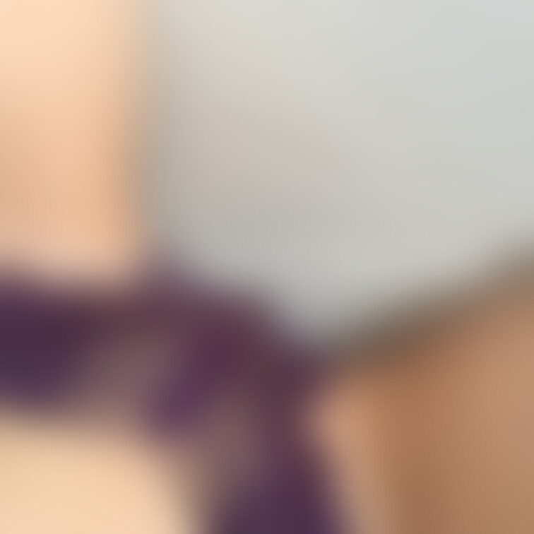 これはわたし目線のお写真👀💜