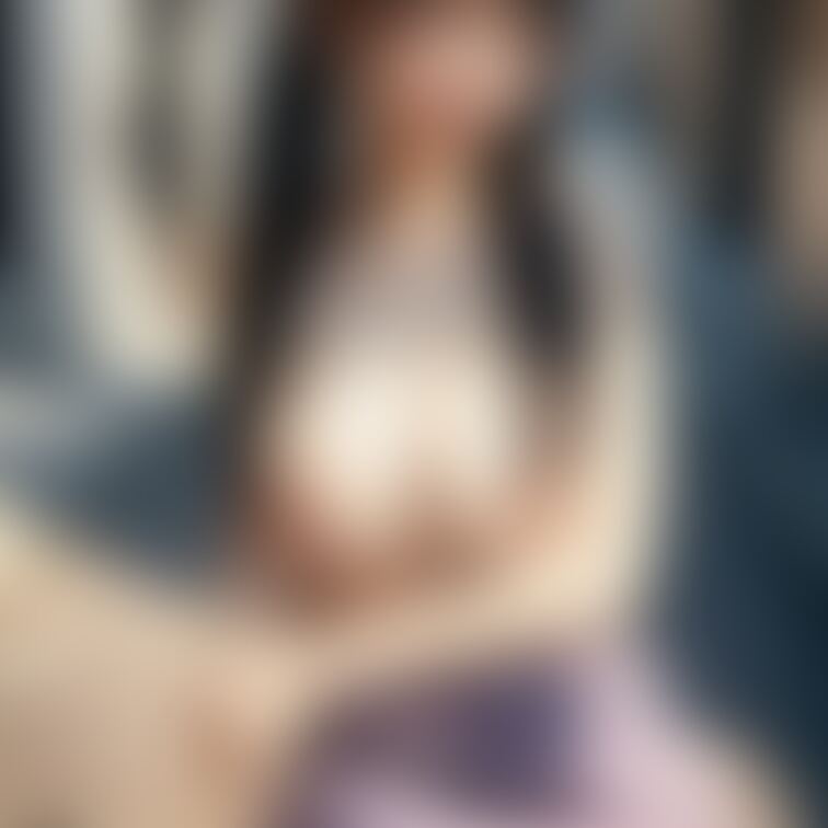 そんな風に一生懸命に取り組む姿、それこそが力の源だと思います。
画像は○○○にて生成しています。○○○の画像生成人