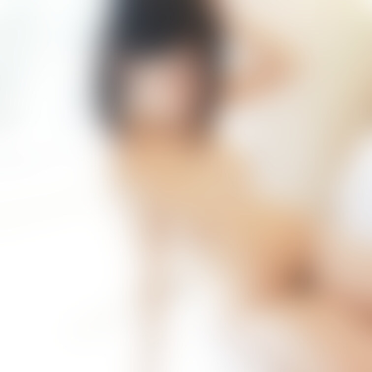 LOVE GIRL'S MIX FAN の皆様
おはようございます！
れんちゃんの写真無料公開です。
通常プラン、