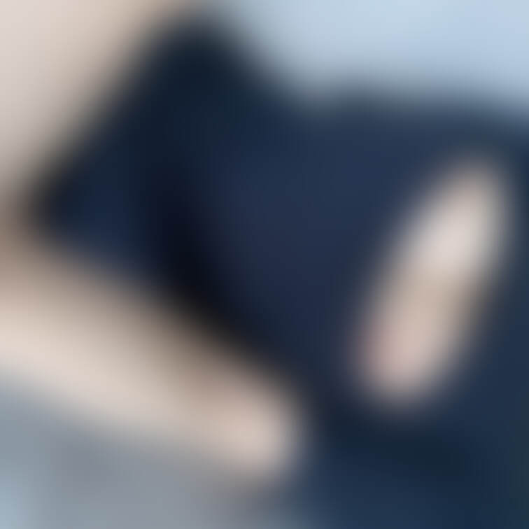 こんなとこ開いちゃっていいの？😂