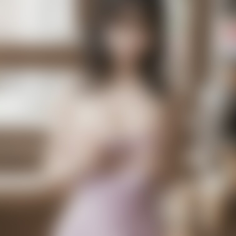 将来のことをあれこれ思い悩むより、今を楽しむ余裕を持とうよ。
画像は○○○にて生成しています。○○○の画像生成人物