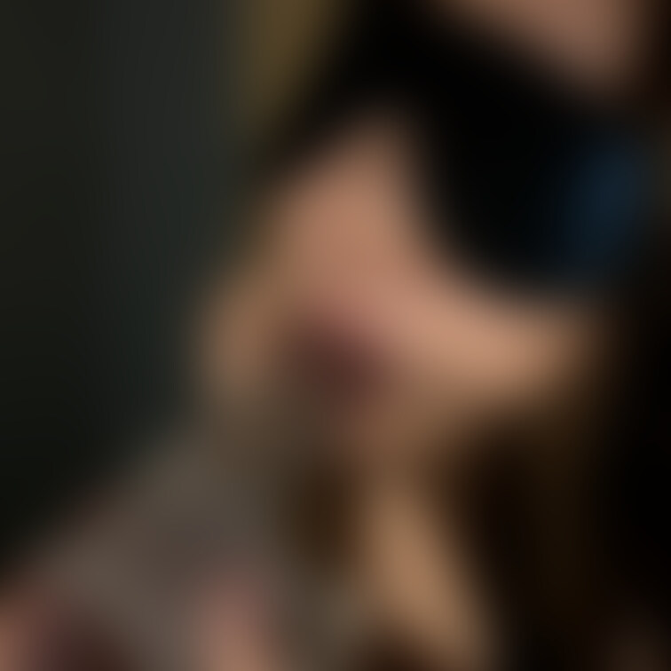 6月から本格的に寝取られ相手を募集いたしますので、参加希望の人はプラン加入してDMしてくださいね。

ーーーーーーー