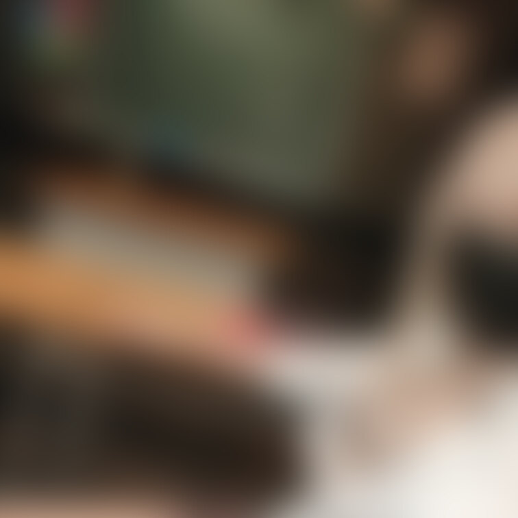黒ルーズ雑魚雌 #002[F]

このシリーズの教室ハメ撮り動画はこちら♡
https://myfans.jp/p