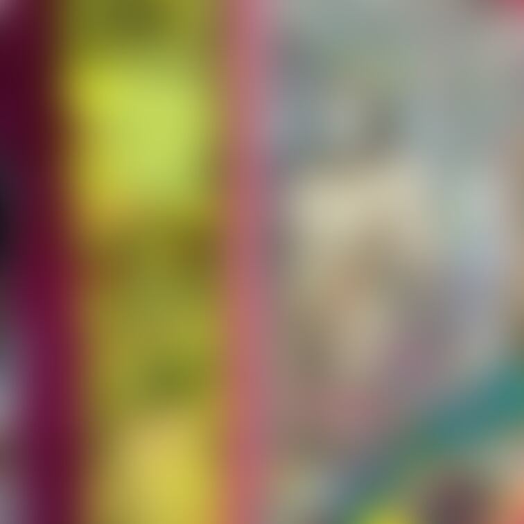 残念ながら露出の趣味はないのですが、このシチュエーションはたまりません💦☺️



※秘密のもも尻プランだけ
