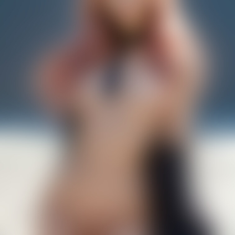 たくさんプランのサンプルです💓
#たくさんプラン #美乳 #美女 #S級 #○○○