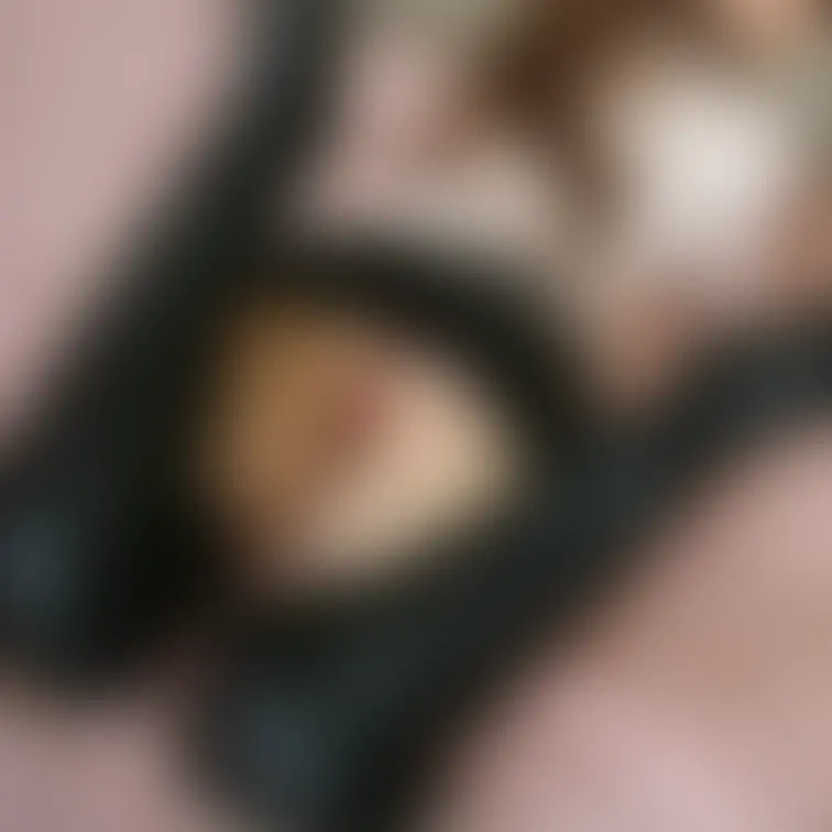 ニーハイブーツにTバック♡
エッチな感じで個人的には好き♪