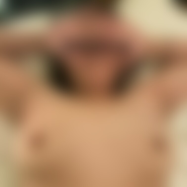 オッパイです