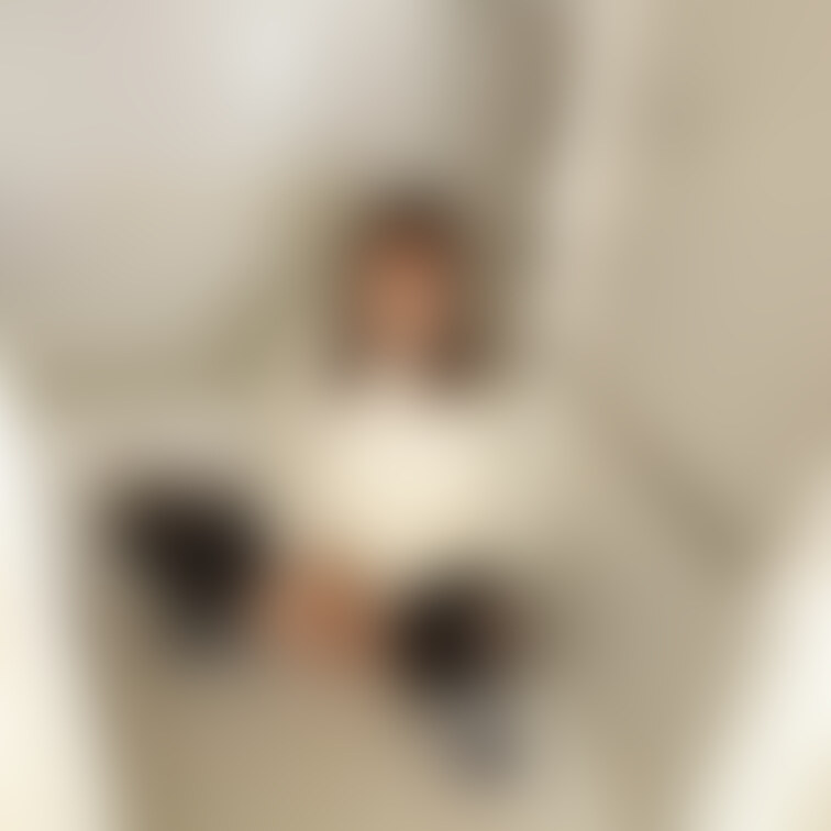 【The EHC premium 】#034_HIROKO
HIROKOママの入学式と私服補完（21/27ページ）
