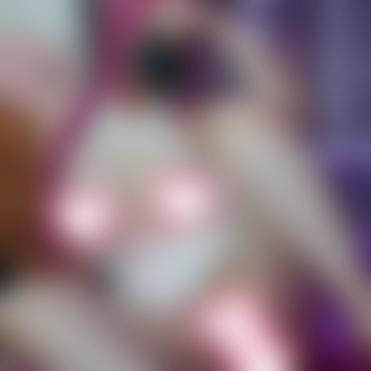 バニーちゃん🐰🩷それと「YouTube編集のお話」