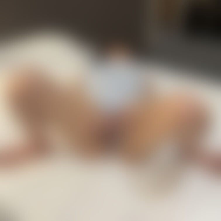 昨日、、、
ムラムラして、、眠れなかった、、の。。。