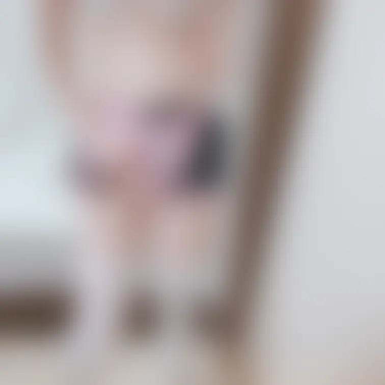 ご主人がやれっていったら何でもやる子