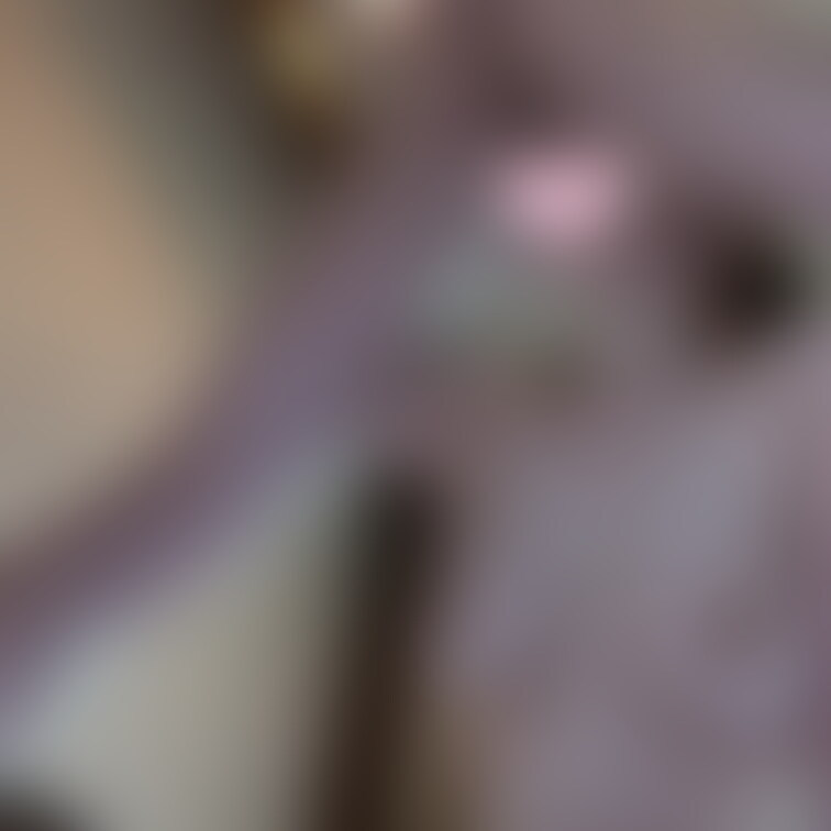 ●爆乳天使！#3 元○○○.アイドルIカップJD萌絵ちゃん○○○とデート後、ホテルのお風呂で暴発からのフェラごっくんｗ