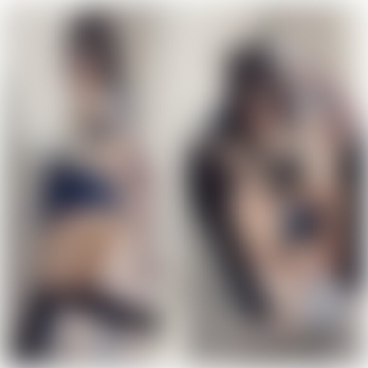 Twitterに載せて消したやつとおしり🏋🏻♀️