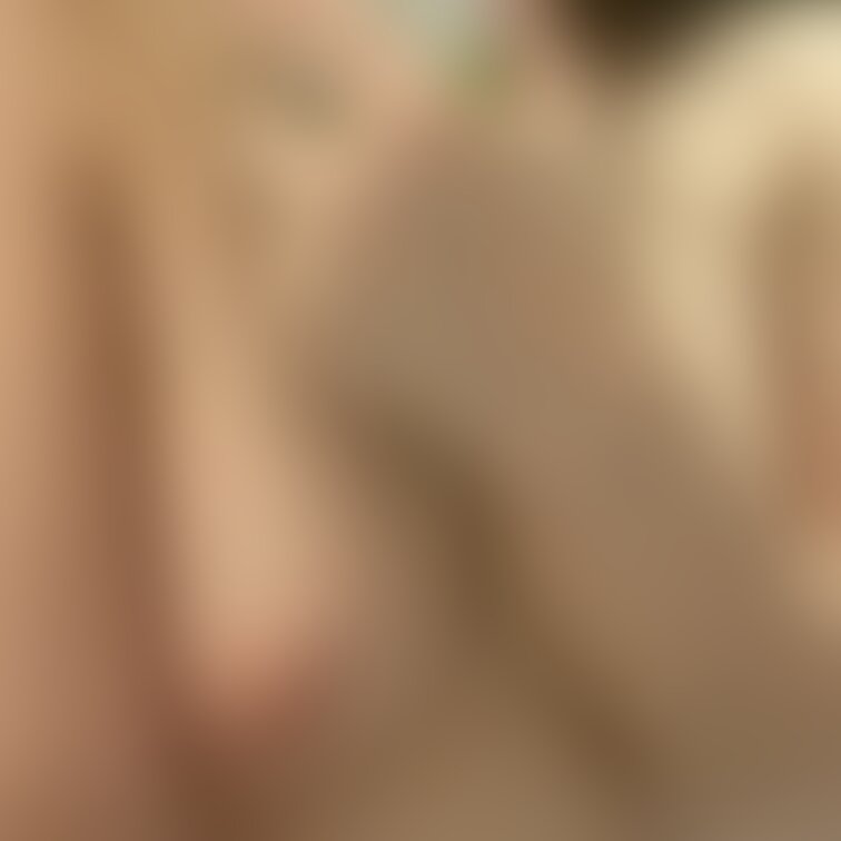 おはようございます❣️
初めて見るジュースをいただきました🥰