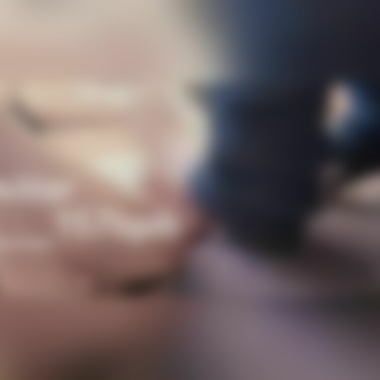 ちんコキで何度も寸止めしちゃうやつ👼