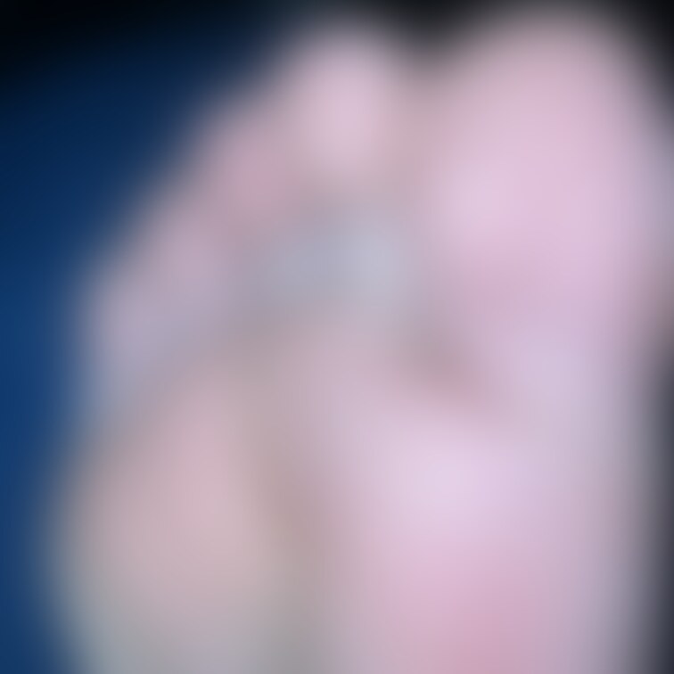臭い足裏ー
汚れてるのが恥ずかしい

全然投稿できてなくてすいません