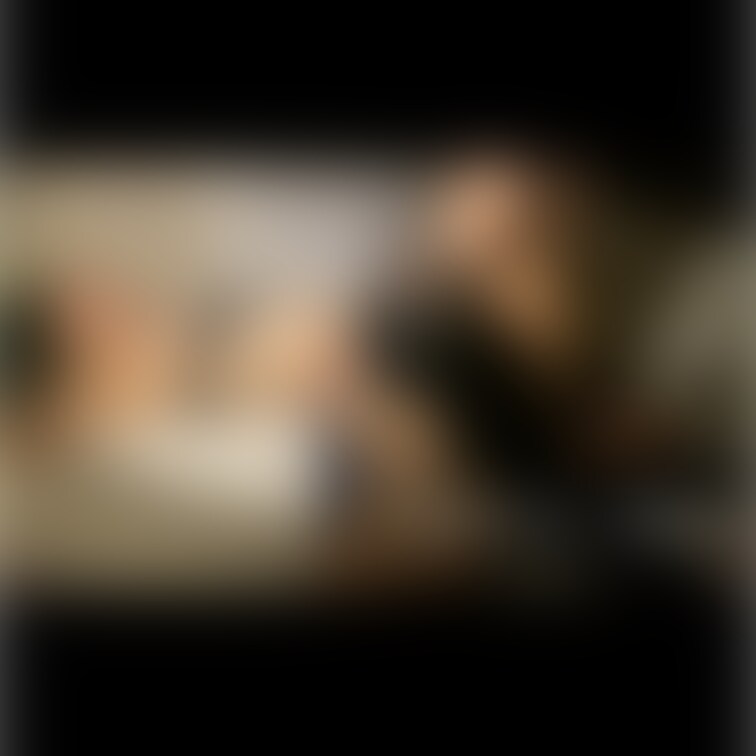 【 SNSで出会った女の子達 】
ハメ撮りワンシーンを載せていきます。
・・・・・・・・・・・・・・・
ht