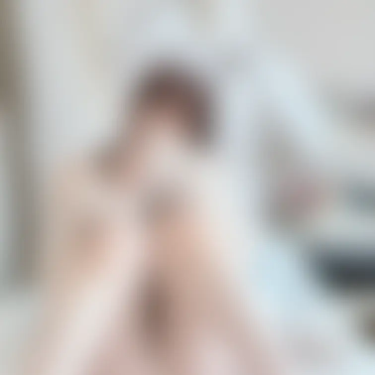 もこもこうさぎの💙碧花🐰
うさぎコスプレ
たくさんほしぃなあ🐰🤍
💙碧花🐰うさぎ
可愛がってくれる殿方募集💕