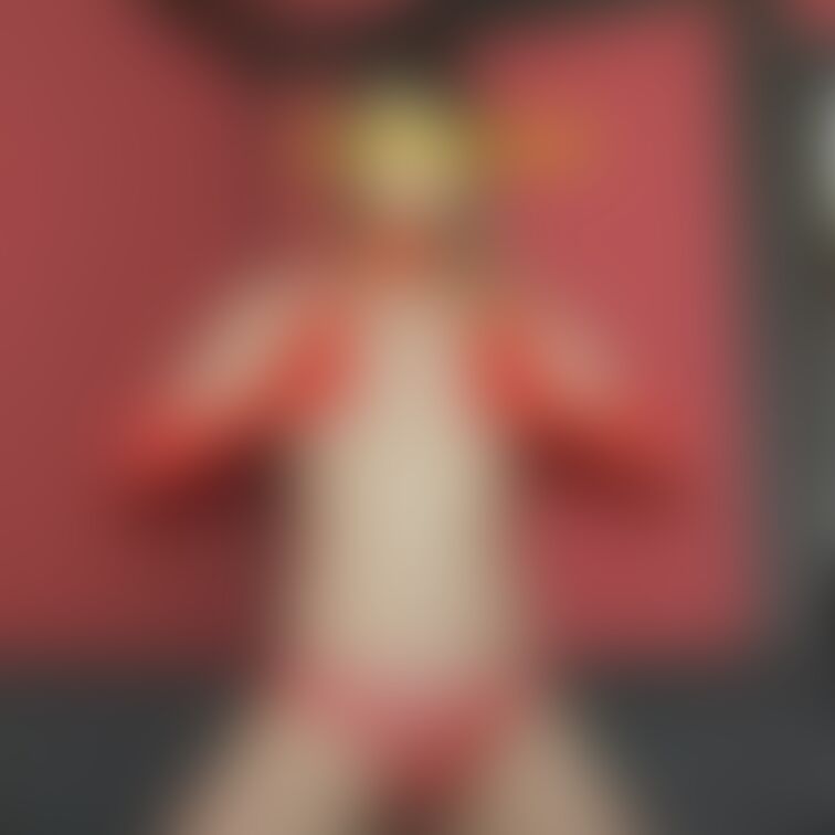 セクシービーム
