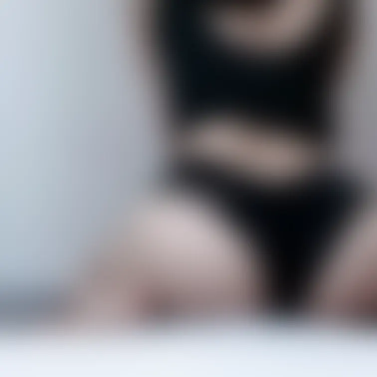 Xの続き♡
むっちりお尻すき？🍑