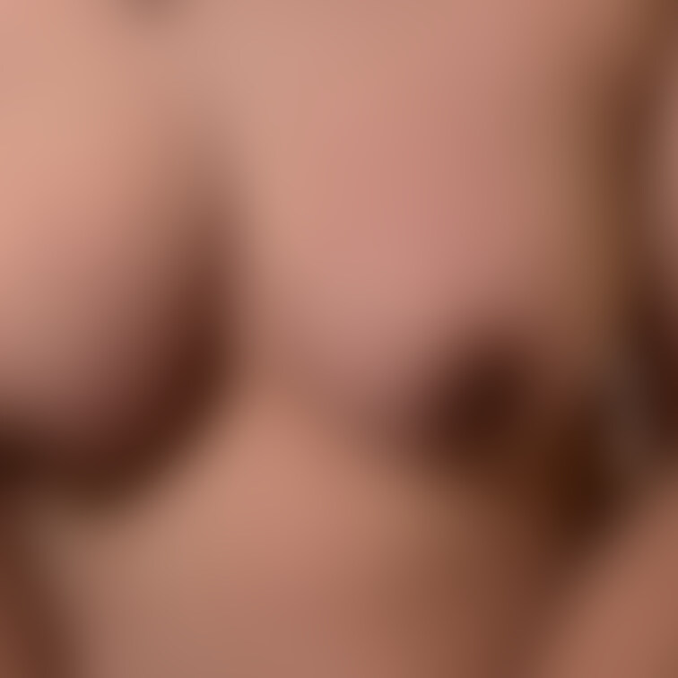 おっぱい大きな女性は好きですか？
