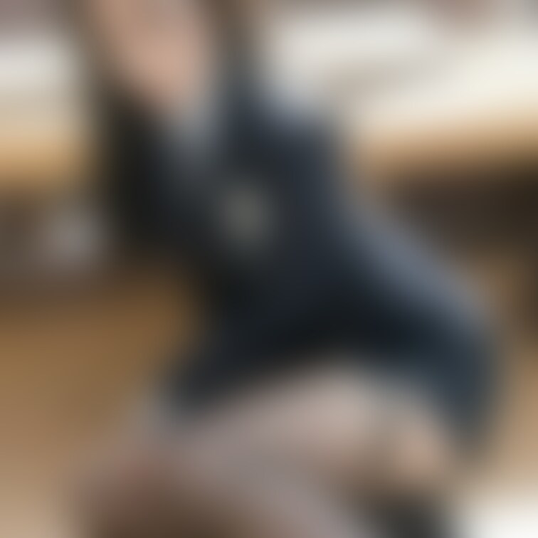 コスプレプレイなんてどうかな？