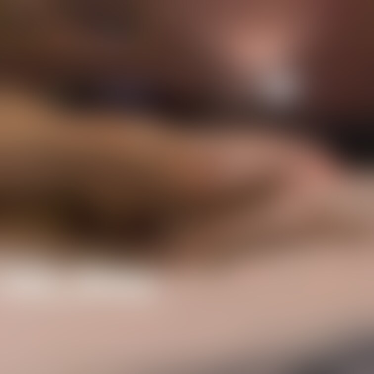 動画はこちら(6分)
https://myfans.jp/posts/d3880394-a7e3-4d37-861f-