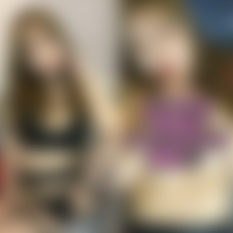 みて♡→ https://myfans.jp/itukara_tv