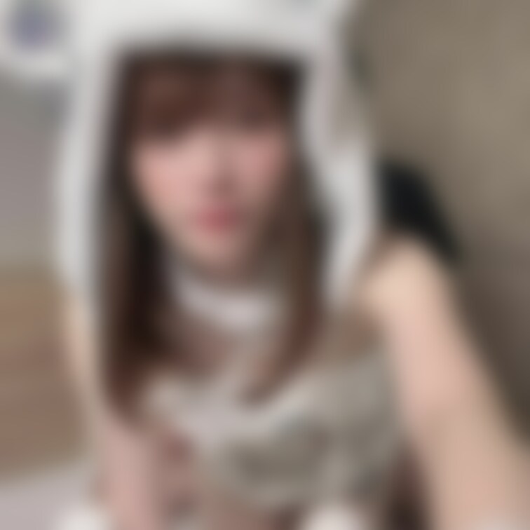 後ろからいっぱいついてください💖