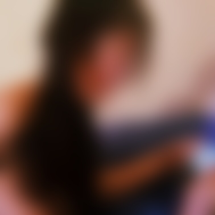 19可愛すぎw