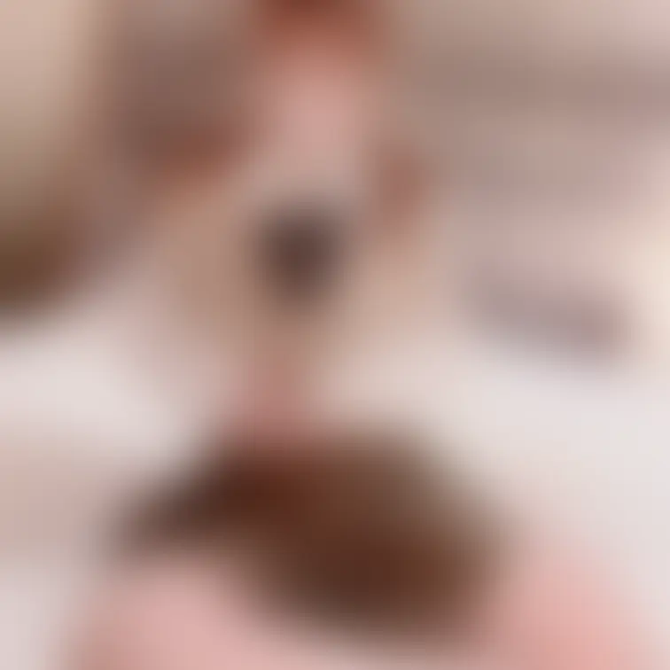 えっちな学生🙈
