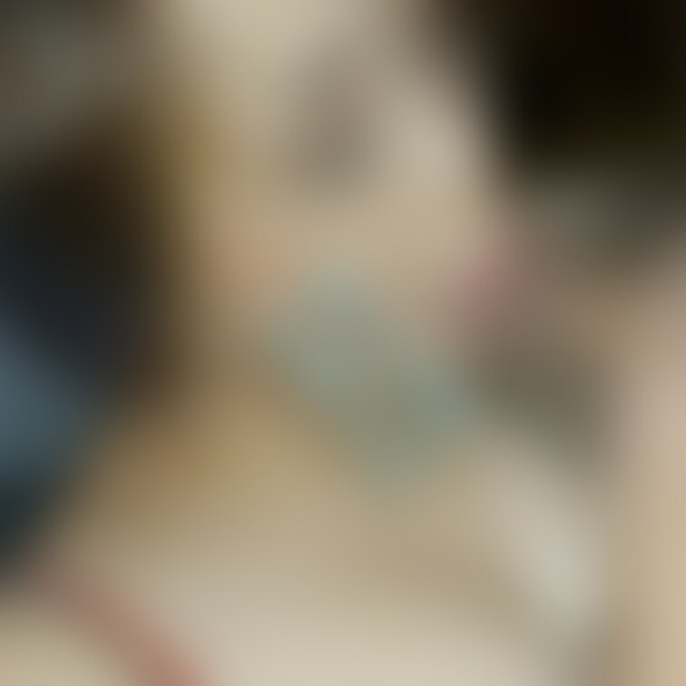 夜顔妻、皆さんの奥様もそうですよね、
動画は裏アカで