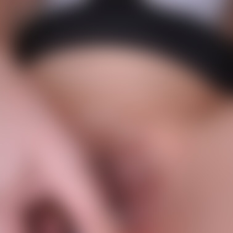 本編▶️ https://myfans.jp/posts/8834680d-cc2d-4e0b-aff4-5b4a874