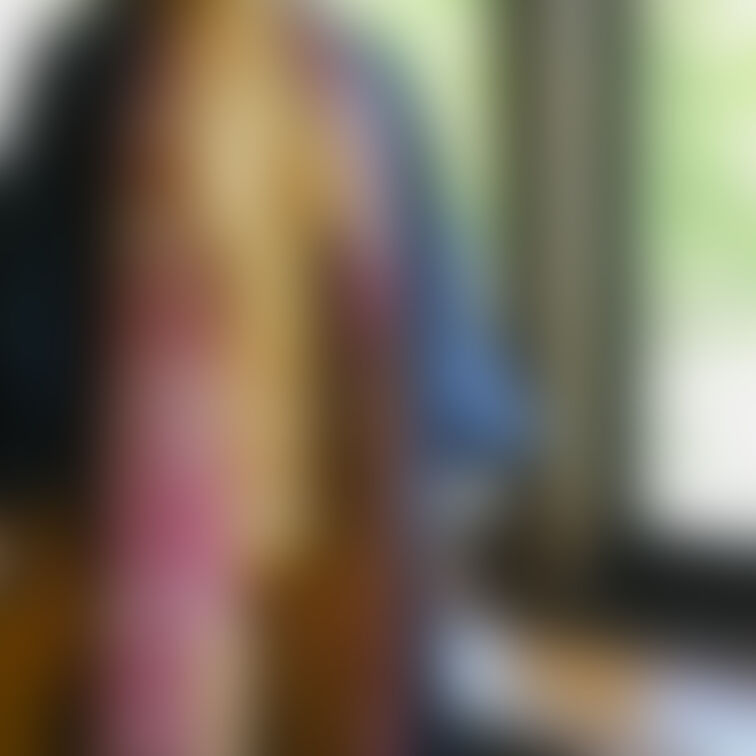 いつ頃に撮った写真か分かる人は
私のマニアだと思います笑