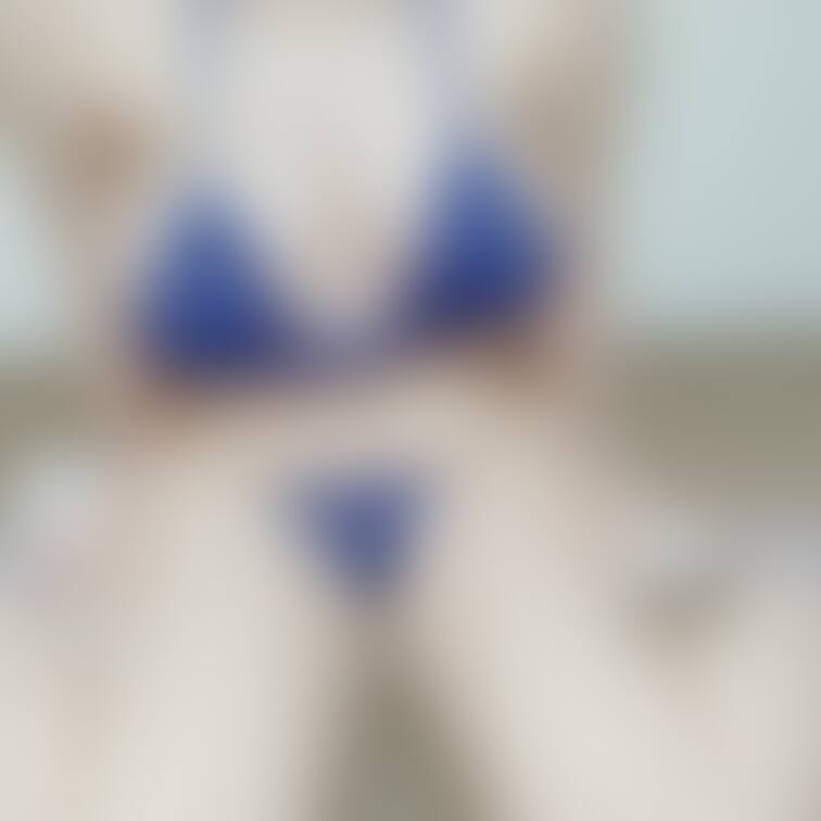 明日の動画のオフショット(〃∇〃)
久々にこの衣装着た🩷