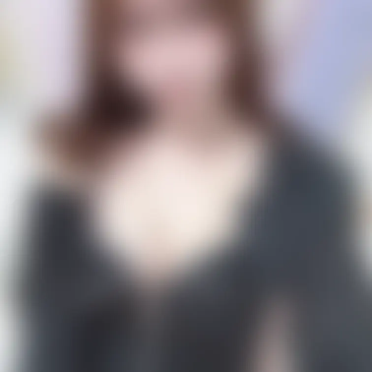 昨日のおちりみてくれたー？