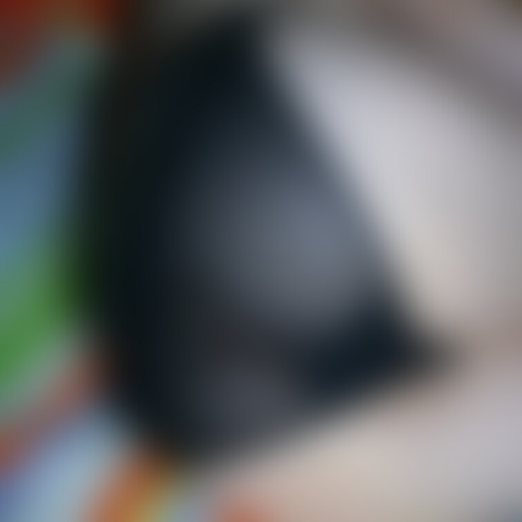 通常プランにたくさんの登録ありがとうございます。最近のセク動画いくつも溜まっていてどこから編集しようかな・・・過去動画の