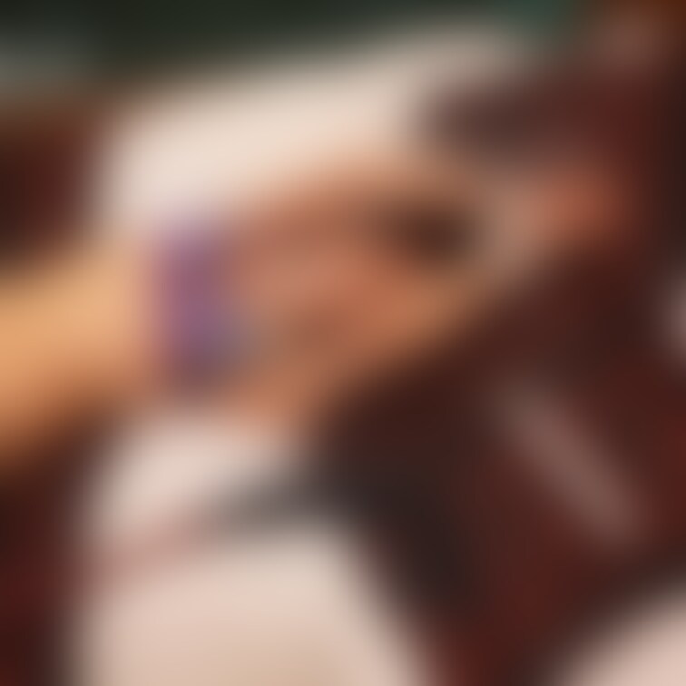 過去の削除写真の再投稿です。（2022年11月投稿）
私達が公式アンバサダーしてるLiebeSeele宣伝用写真💕
