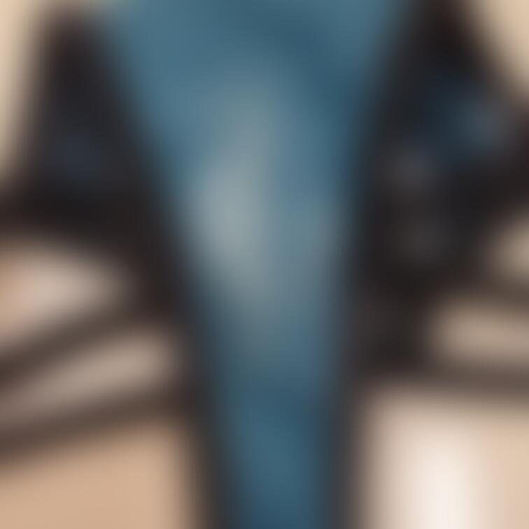 myfans限定🙈おパンツクロッチ💖