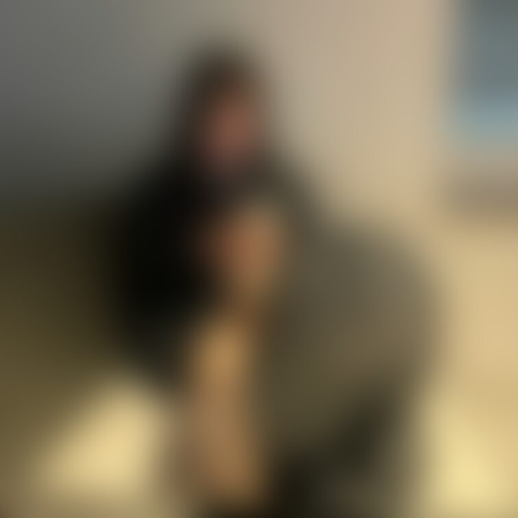 可愛い二人組Tちゃん
白靴下足裏
Twitter投稿分