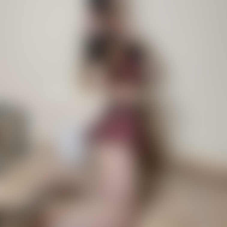 ダイエットするからぁー😢

こんなさきでも愛して😢