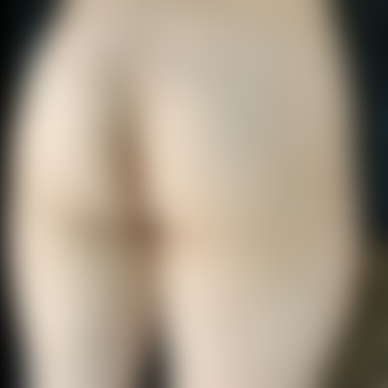 お尻に精子ぶっかけてみた
★400本以上のハメ撮り動画を投稿済です★
こちらはプラン内でハメ撮り個人撮影している素人