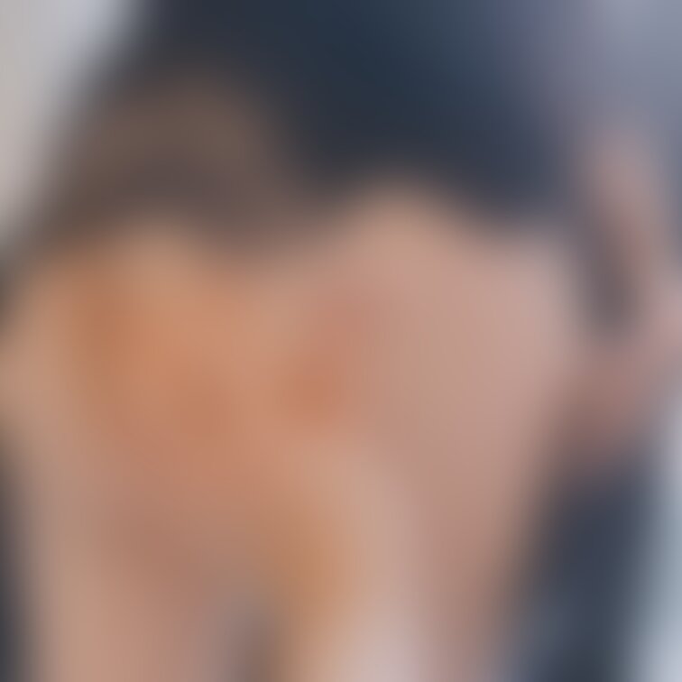 Twitterに載せた写真💓