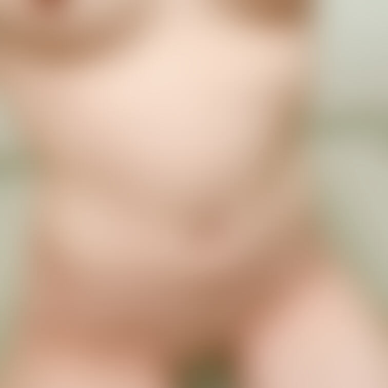 一緒にお風呂入ってくれる人居ないかなー？(ฅᵔ꒳​ᵔฅ)
ちっぱい洗ってください( *´꒳`*)