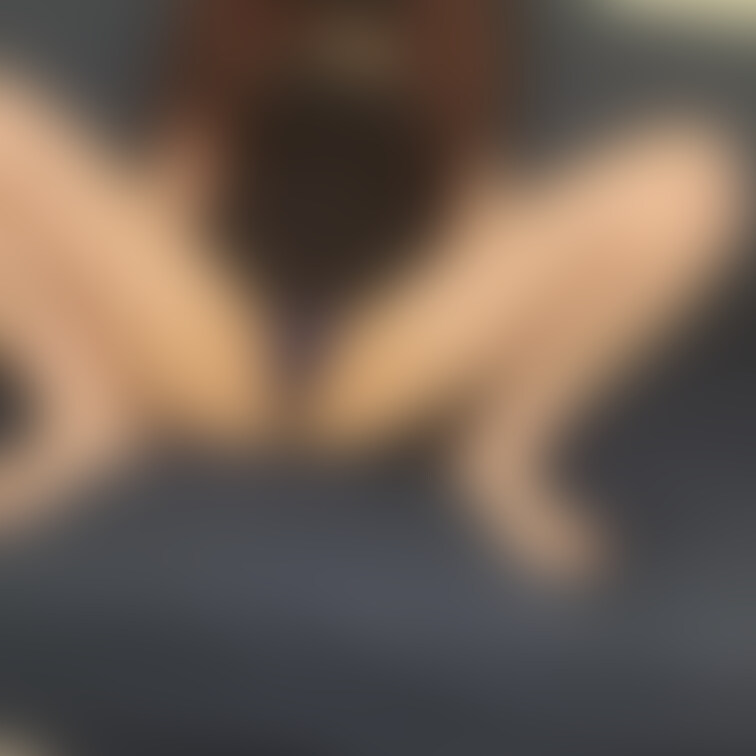 チラリ👀