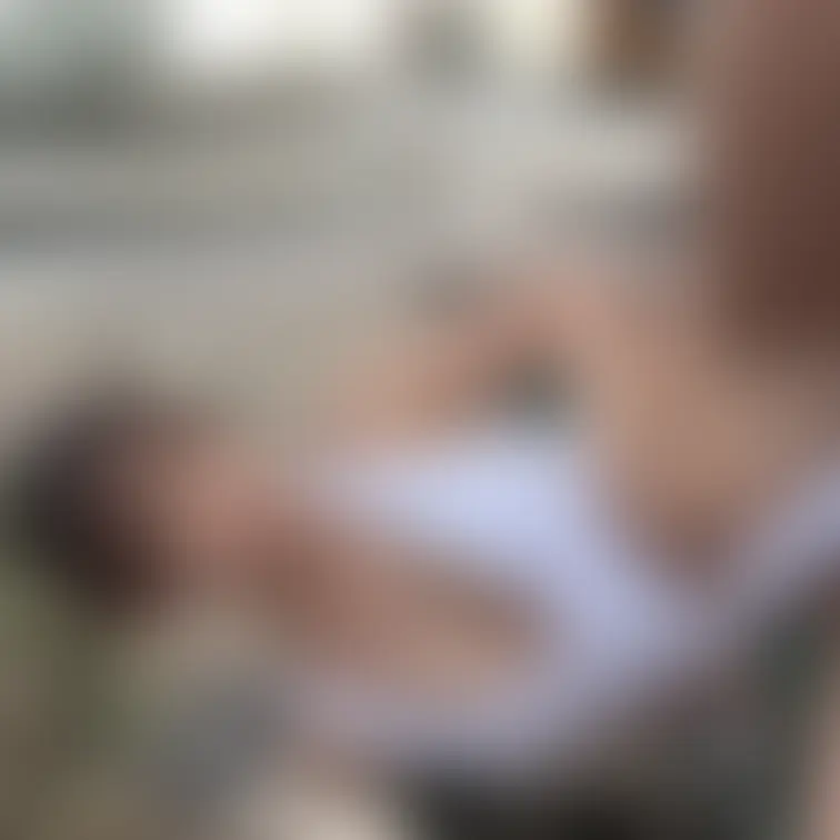 Xで消された写真🤫