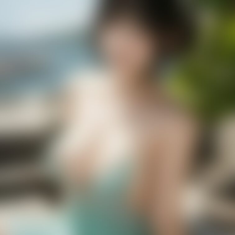 新しいことを学ぶことが、人生を豊かにするんだ。
画像は○○○にて生成しています。○○○の画像生成人物は20歳以上で